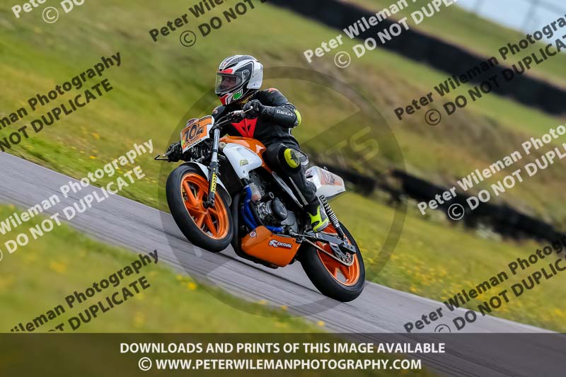 PJM Photography;anglesey no limits trackday;anglesey photographs;anglesey trackday photographs;enduro digital images;event digital images;eventdigitalimages;no limits trackdays;peter wileman photography;racing digital images;trac mon;trackday digital images;trackday photos;ty croes